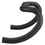 Giant Contact Sl Styre