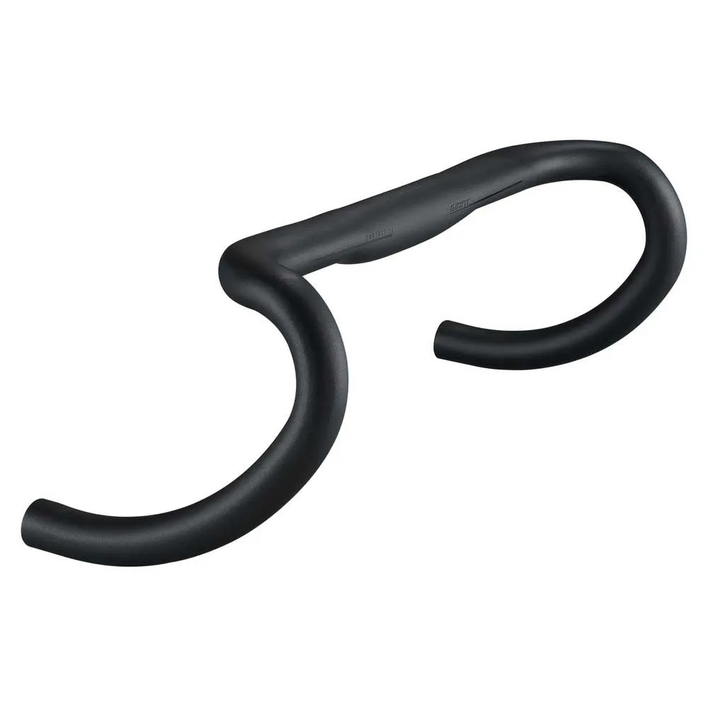 Giant Contact Sl Styre Giant Contact Sl Styre