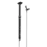 Giant Contact Sl Switch 170 Mm Dropperstolpe, Black, 329-499mm, 30.9mm