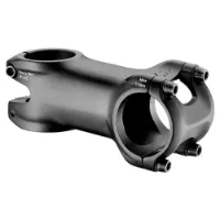 Giant Contact Sl Xc 35 Mm Cykelstyrstam Giant Contact Sl Xc 35 Mm Cykelstyrstam