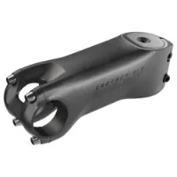 Giant Contact Slr Aerolight Cykelstyrstam Giant Contact Slr Aerolight Cykelstyrstam