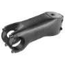 Giant Contact Slr Aerolight Cykelstyrstam
