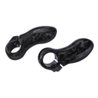 Giant Contact Slr Carbon Aerobars Giant Contact Slr Carbon Aerobars