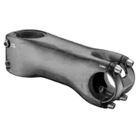 Giant Contact Slr Od2 31.8 Mm Cykelstyrstam Giant Contact Slr Od2 31.8 Mm Cykelstyrstam