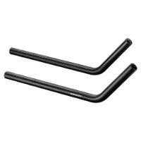 Giant Contact Slr Ski 50º Aerobars Giant Contact Slr Ski 50º Aerobars