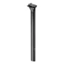 Giant Contact Slr Tcr 20121 Sadelstolpe, Black, 375mm