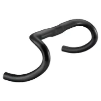 Giant Contact Slr Tcr 2024 Styre