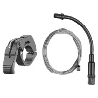 Giant Contact Switch 2x Fjärrkontroll För Sänkbar Sadelstolpe Giant Contact Switch 2x Fjärrkontroll För Sänkbar Sadelstolpe