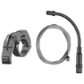 Giant Contact Switch 2x Fjärrkontroll För Sänkbar Sadelstolpe, Black, One Size