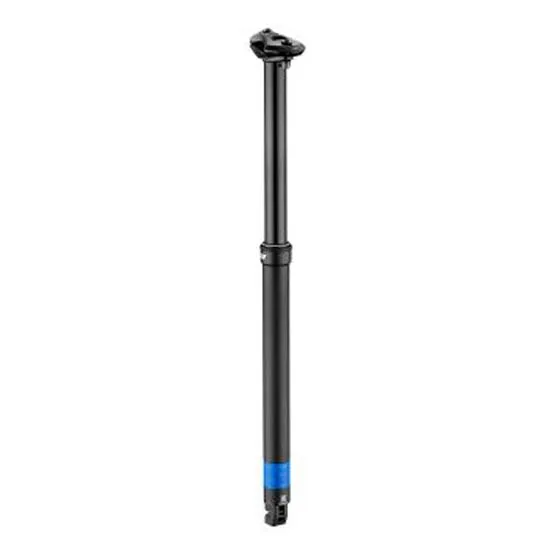 Giant Contact Switch 540 Dropperstolpe, Black, 359-559mm, 30.9mm