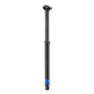 Giant Contact Switch 540 Dropperstolpe, Black, 359-559mm, 30.9mm