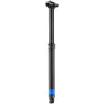 Giant Contact Switch At 140 Mm Dropperstolpe, Black, 255-395mm, 30.9mm