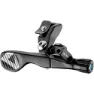 Giant Contact Switch At 140 Mm Dropperstolpe, Black, 255-395mm, 30.9mm