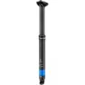 Giant Contact Switch At 140 Mm Dropperstolpe, Black, 255-395mm, 30.9mm