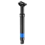 Giant Contact Switch At Lite Dropperstolpe, Black, 215-315mm, 30.9mm