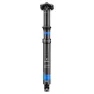 Giant Contact Switch At Lite Dropperstolpe, Black, 215-315mm, 30.9mm