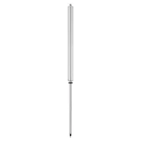 Giant Contact Switch At Sp 140 Mm Patron Giant Contact Switch At Sp 140 Mm Patron