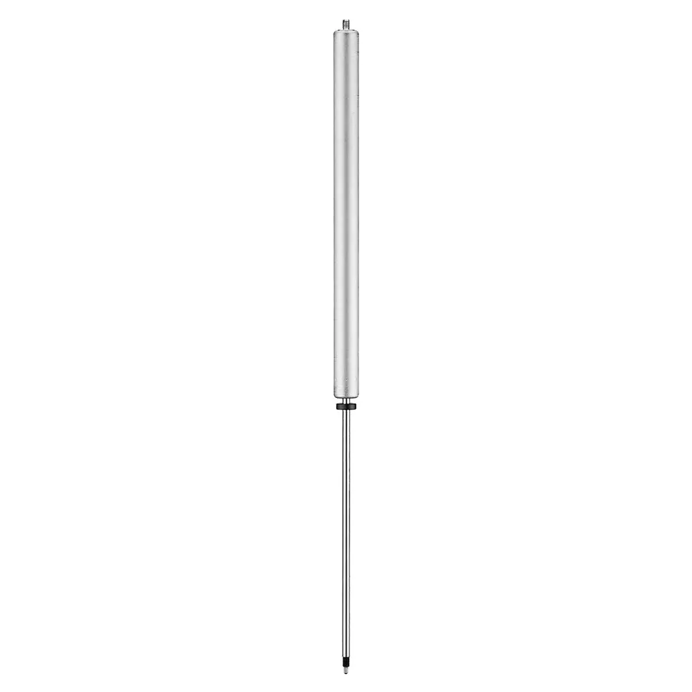 Giant Contact Switch At Sp 140 Mm Patron, Steel, One Size Giant Contact Switch At Sp 140 Mm Patron, Steel, One Size