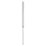 Giant Contact Switch At Sp 140 Mm Patron, Steel, One Size