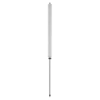 Giant Contact Switch At Sp 170 Mm Patron Giant Contact Switch At Sp 170 Mm Patron
