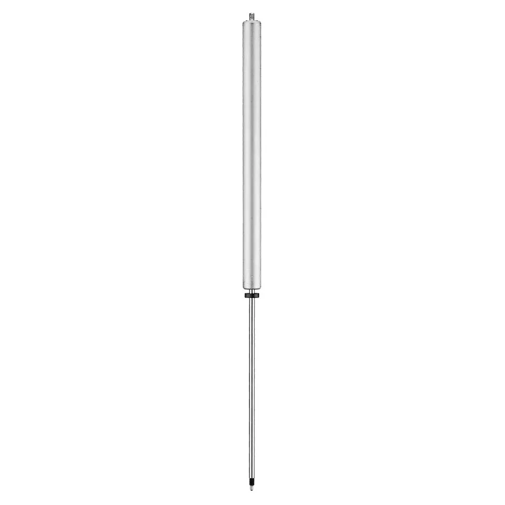 Giant Contact Switch At Sp 170 Mm Patron, Steel, One Size Giant Contact Switch At Sp 170 Mm Patron, Steel, One Size