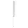 Giant Contact Switch At Sp 170 Mm Patron, Steel, One Size