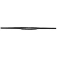 Giant Contact Xc Xc 35 Hb 2021 Styre Giant Contact Xc Xc 35 Hb 2021 Styre