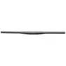 Giant Contact Xc Xc 35 Hb 2021 Styre, Black, 31.8mm, 760mm