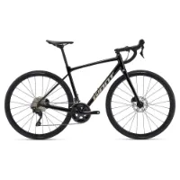 Giant Contend Ar 1 105 Gs 2024 Racercykel Giant Contend Ar 1 105 Gs 2024 Racercykel