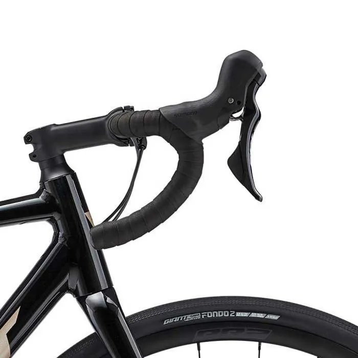Giant Contend Ar 1 105 Gs 2024 Racercykel Giant Contend Ar 1 105 Gs 2024 Racercykel