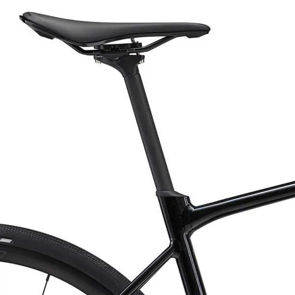 Giant Contend Ar 1 105 Gs 2024 Racercykel Giant Contend Ar 1 105 Gs 2024 Racercykel