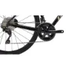 Giant Contend Ar 1 105 Gs 2024 Racercykel