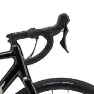 Giant Contend Ar 1 105 Gs 2024 Racercykel