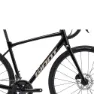 Giant Contend Ar 1 105 Gs 2024 Racercykel