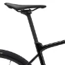Giant Contend Ar 1 105 Gs 2024 Racercykel