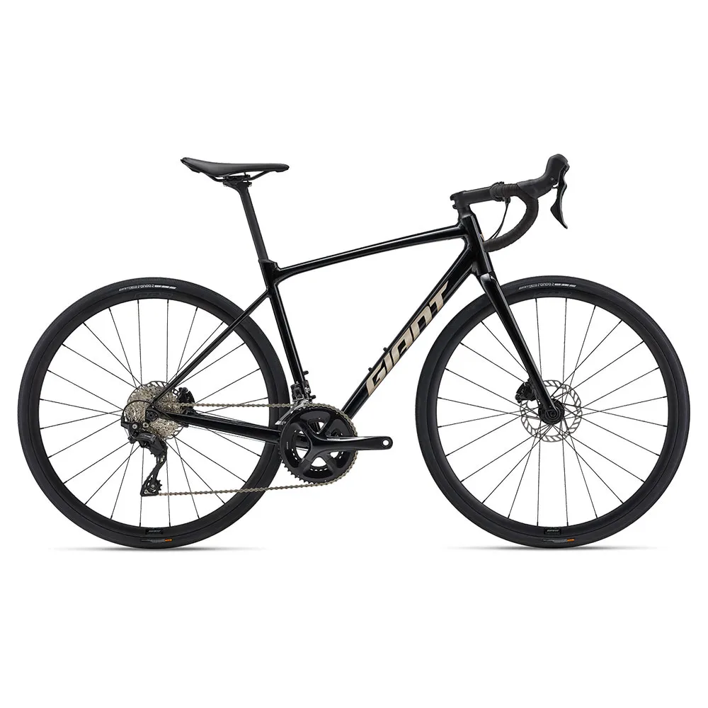 Giant Contend Ar 1 105 Gs 2024 Racercykel Giant Contend Ar 1 105 Gs 2024 Racercykel