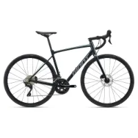 Giant Contend Sl Disc 1 105 Gs 2025 Racercykel Giant Contend Sl Disc 1 105 Gs 2025 Racercykel