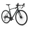 Giant Contend Sl Disc 1 105 Gs 2025 Racercykel