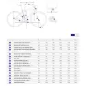 Giant Contend Sl Disc 1 105 Gs 2025 Racercykel