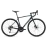 Giant Contend Sl Disc 1 105 Gs 2025 Racercykel