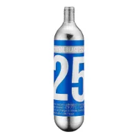 Giant Control Blast 25g Co2-patron 25 Enheter Giant Control Blast 25g Co2-patron 25 Enheter