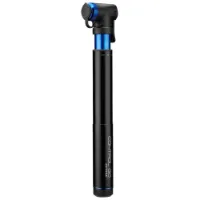 Giant Control Go Hp/hv Mini Pump Giant Control Go Hp/hv Mini Pump