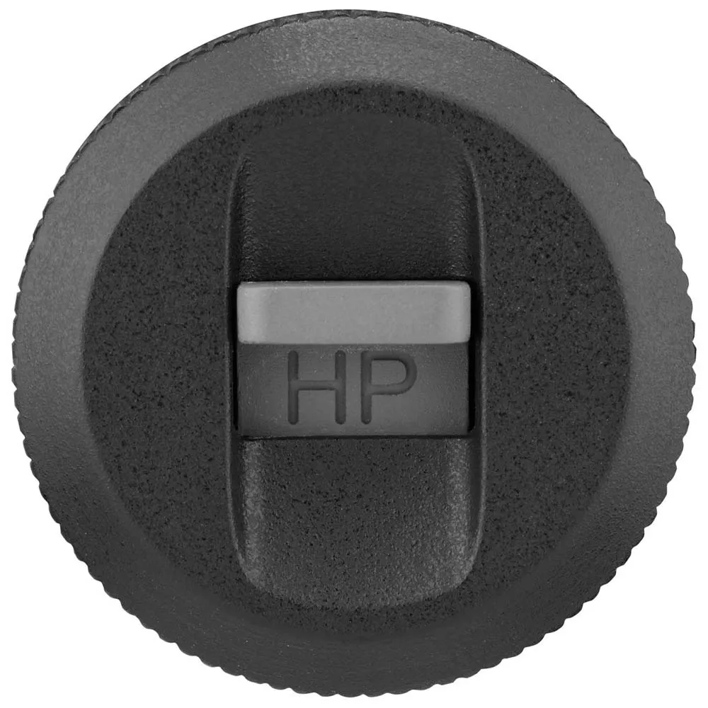 Giant Control Go Hp/hv Mini Pump, Black, 120psi Giant Control Go Hp/hv Mini Pump, Black, 120psi