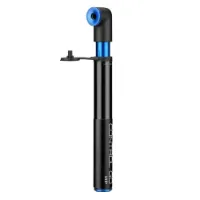 Giant Control Go Hp Mini Pump Giant Control Go Hp Mini Pump