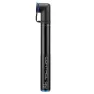 Giant Control Go Hp Mini Pump, Black, 100psi