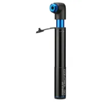 Giant Control Go Hv Mini Pump Giant Control Go Hv Mini Pump