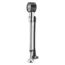 Giant Control Mini 1 Fjädringspump, Black / silver, One Size