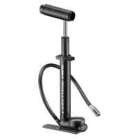 Giant Control Mini Combo Cykelpump Giant Control Mini Combo Cykelpump