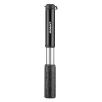 Giant Control Mini+ Pump
