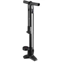Giant Control Tower Comp Cykelpump Giant Control Tower Comp Cykelpump